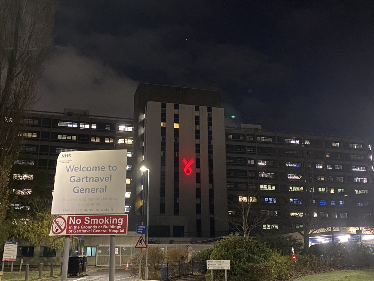 erica peters tweet media