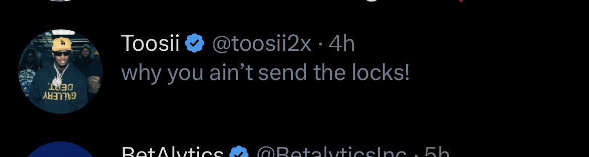 ErenYeagerBets tweet media