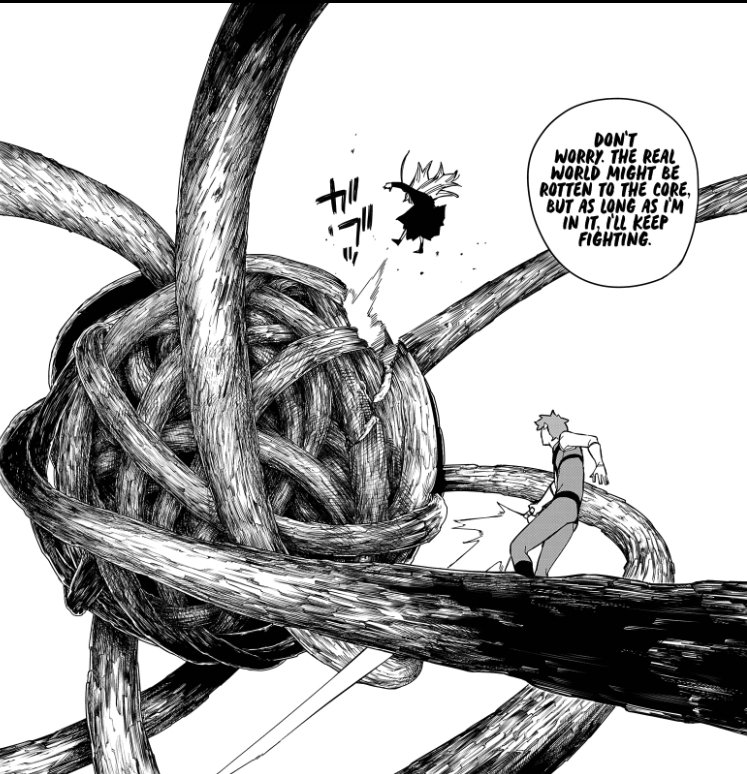 goondalf's tweet photo. Go! Go! Loser Ranger! goes unbelievably hard and everyone should give it a read https://t.co/UltF3a3SfA