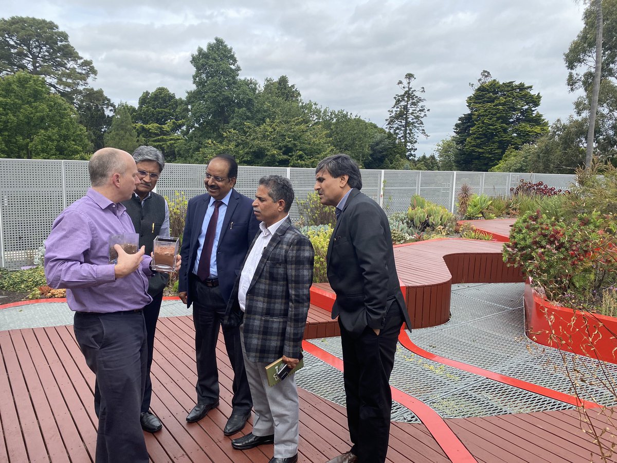 Surinder chauhan tweet media