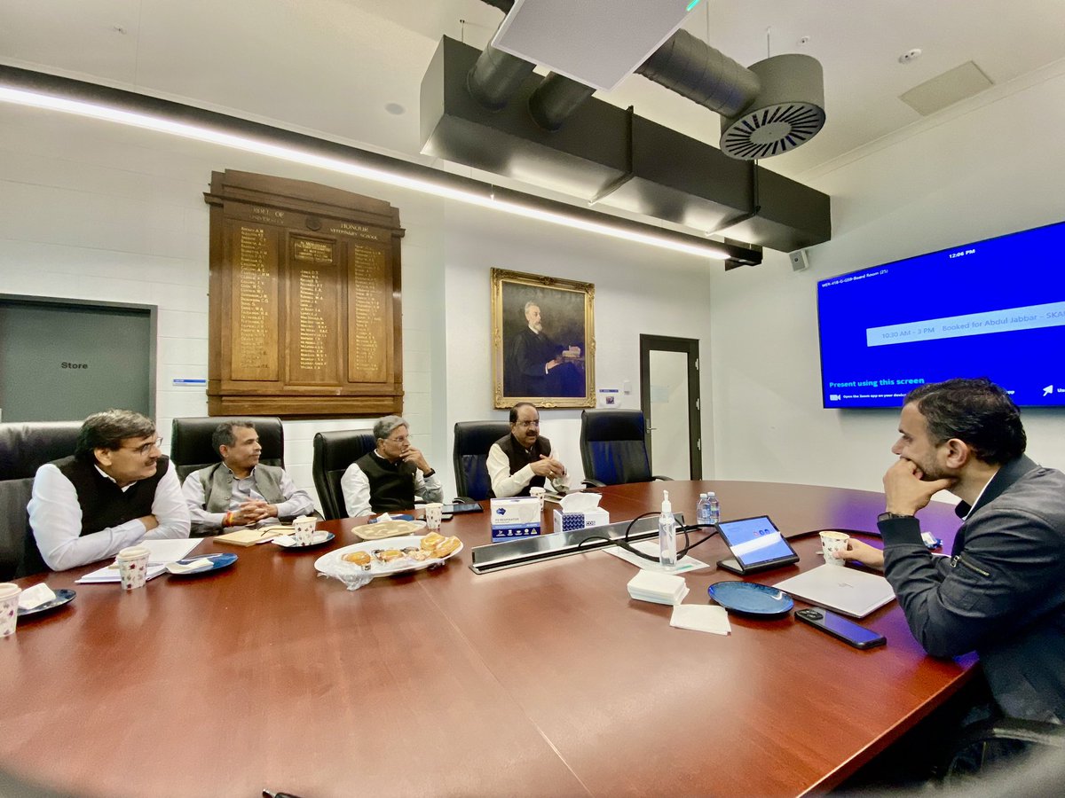 Surinder chauhan tweet media