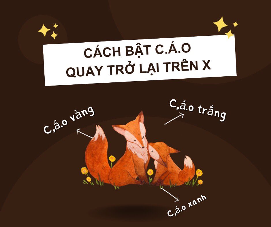huynhthihao1804's tweet photo. ✅✅ 3 CÁCH BẬT CÁO QUAY TRỞ LẠI TRÊN X NHANH CHÓNG!

👉Đầu tiên chúng ta phải tìm hiểu nguyên nhân sau đó chúng ta mới nêu ra giải pháp đúng được.

1️⃣. Thiếu traffic. Traffic hay có nghĩa là lượng truy cập, đa số bị tình trạng quá ít bài viết, dẫn đến lượt view, lượt retweet, bookmark, lượt hiển thị, lượt reach thấp. Thiếu traffic trong 1 thời gian dài sẽ dẫn đến –> Nền tảng đánh giá bài viết, nội dung của bạn kém chất lượng. Vì vậy sẽ không phân phối cá,,o trên bài viết hoặc tường của bạn. Vì mục đích sau cùng của nền tảng lẫn đơn vị quảng c,,áo là tiếp cận người dùng có nhu cầu, có thị hiếu, chuyển đổi người dùng tự nhiên của nền tảng thành 1 trong những khách hàng có hành vi ủng hộ, sử dụng sản phẩm của họ mà.

👉Vậy giải pháp đầu tiên nếu như bạn muốn c,,áo quay lại đó là Tăng tần suất lên bài, cải thiện nội dung, tăng cường trao đổi tương tác trên newfeed. Tiếp theo đó là Khi tương tác nội dung bình luận của người khác hoặc của bạn phải hay ho, tạo những câu hỏi, câu trả lời “mở” để cuộc tán gẫu có khả năng được tiếp diễn, nền tảng sẽ đánh giá đây là một cuộc trò chuyện có hiệu quả, người dùng thích thú “tiếp diễn” 👉Lợi ích làm Tăng phạm vi tiếp cận, tăng đề xuất nội dung của chính mình và cuộc trò chuyện của mình.
👉Tiếp theo nữa là chăm chỉ tương tác với các tài khoản lớn để tăng độ trust - uy tín của tài khoản (Như Elonmusk, Taylor Swift…top những người có lượng fl nhiều nhất trên X), tăng độ nhận diện thương hiệu cá nhân và cũng để AI nền tảng nhận diện được vòng tròn mối quan hệ, sở thích, hành vi của mn từ đó sau khi thu thập dữ liệu nó mới phân phối c,,áo phù hợp

2️⃣. Nội dung thiếu nhất quán: 60-70% những bạn mới hiện tại vừa mới xây kênh X đều bị dính phải đó là nội dung thiếu tính xuyên suốt 1 chủ đề – mn có thể đi theo phạm vi (Phạm vi rộng hoặc phạm vi hẹp của chủ đề) 👉Như tài chính là 1 phạm vi rộng, như giải trí cũng là 1 phạm vi rộng. Đồng thời, thời điểm ban đầu bạn cần đi theo 1 tuyến nội dung nhất định. Ko thể hôm nay viết về tài chính ngày mai đăng hình hoa lá, đủ thể loại content thập cẩm được, vì nếu như thế nền tảng sẽ không phân luồng nội dung của bạn đang hướng đến tệp người dùng, tệp người đọc nào cho nên nó sẽ hạn chế phân phối  c,,áo lên tài khoản của bạn là vì vậy.

👉Với vấn đề này thì giải pháp đó là bạn cần đăng bài với  cùng 1 chủ đề 1 nội dung xuyên suốt. Nội dung cần hướng người đọc đưa ra hành động cao. 

3️⃣. Thiếu hashtag hoặc hashtag sai cách: 1 số bạn thiếu hashtag trong bài viết hoặc hashtag sai chủ đề. Bạn viết về bóng đá nhưng hashtag của crypto. Bạn viết về tài chính nhưng để hashtag du lịch chẳng hạn. 

👉Vì thế giải pháp đặt ra là gắn hashtag đúng chủ đề để nền tảng định vị được nội dung của bạn, phải hướng đến đúng tập khách hàng thì nền tảng mới phân phối cáo cho bạn được.

 🥰🥰Chúc mọi người áp dụng tốt để đợt pay tới được pay cao nha.

#X #xaykenhX #buildX #huynhthihao1804