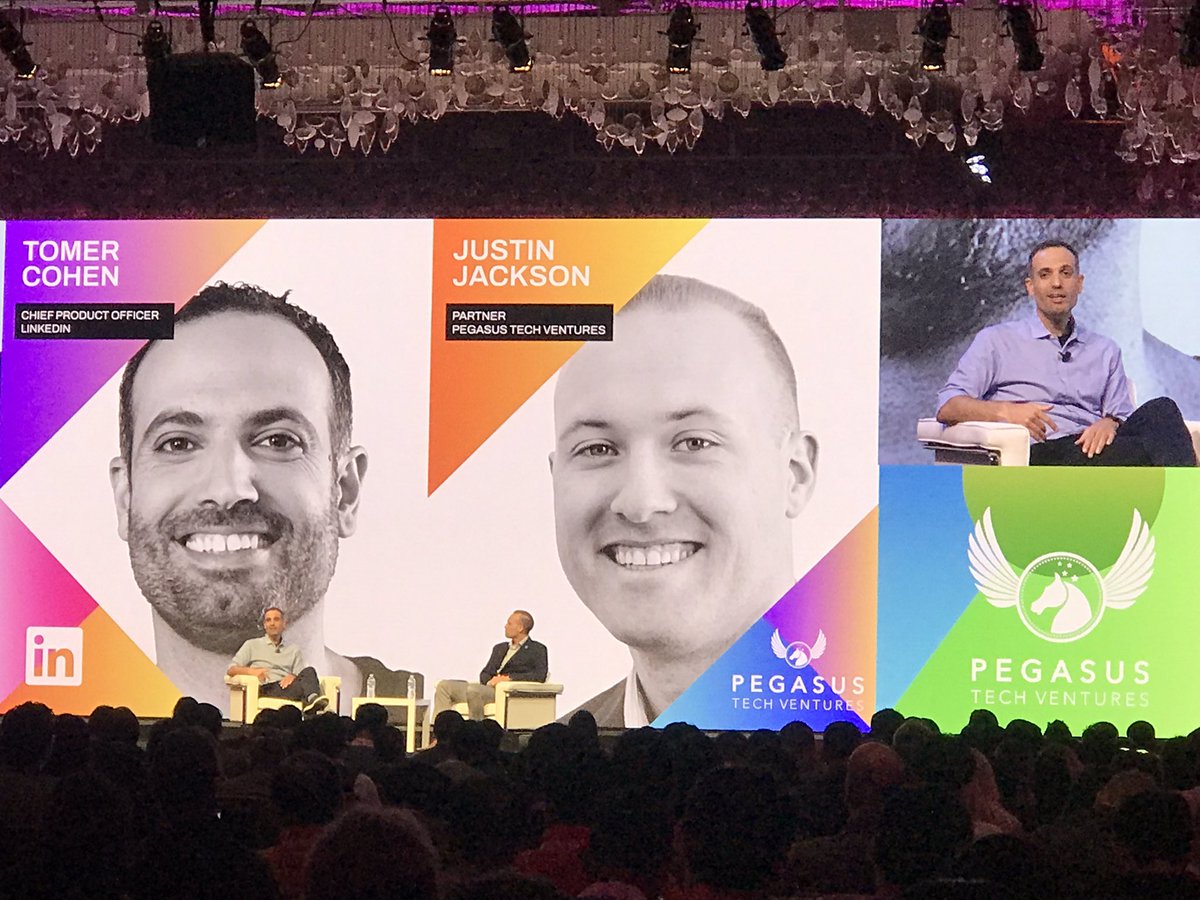 TheCultureEng's tweet photo. #startupworldcup @cohentomer in 2030 50% of your #job description is going to be *completely* different! #Human factors will to be strongly amplified but a lot of skill driven factors will be furiously changing! Will ur #startup make it vicious or benevolent circle?” #innovation https://t.co/kwkdXdKcXZ