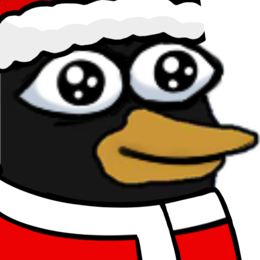 Benikfb tweet picture