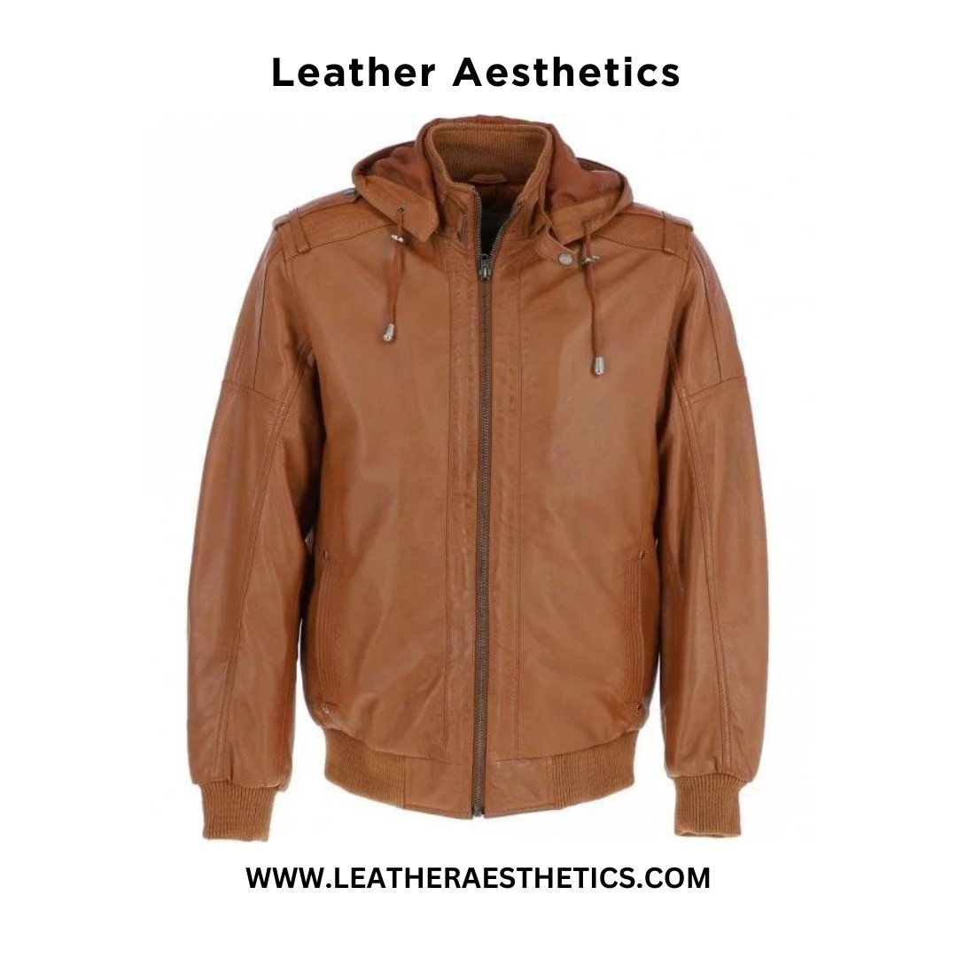 LeatherAesthe's tweet photo. Tan Brown Bomber Jacket for Men’s Brown Leather Jacket | Leather Aesthetics

Shop: https://t.co/rOuqA2WjIp

#bikerjacket #leatherjacket #menjacket #formal #menstyle #menswear #mensstyle #mensoutfit #mensfashion #ootdstyle #ootd #usa #menstyle #menfashion #RACERSFAMILY https://t.co/ZM3K8ibC0s
