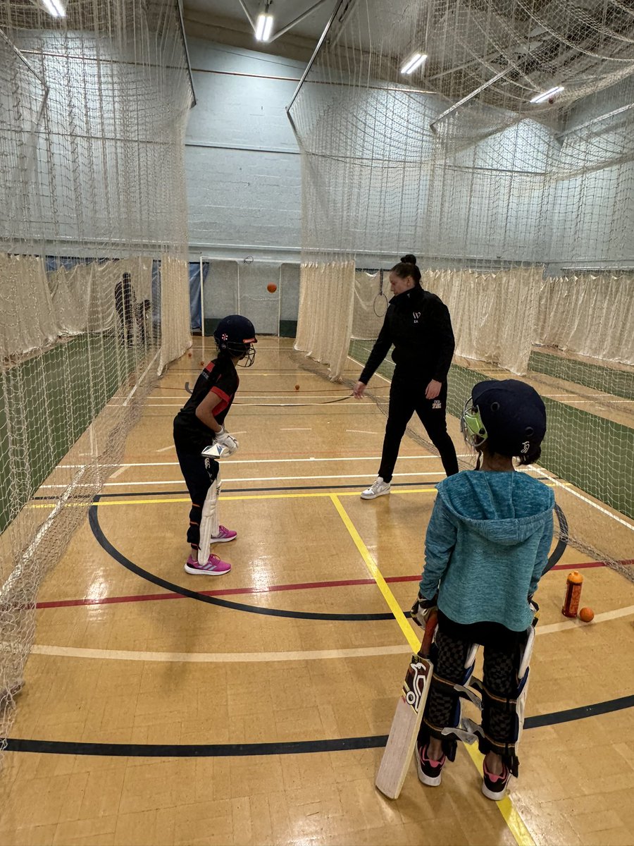 TSR Coaching tweet media