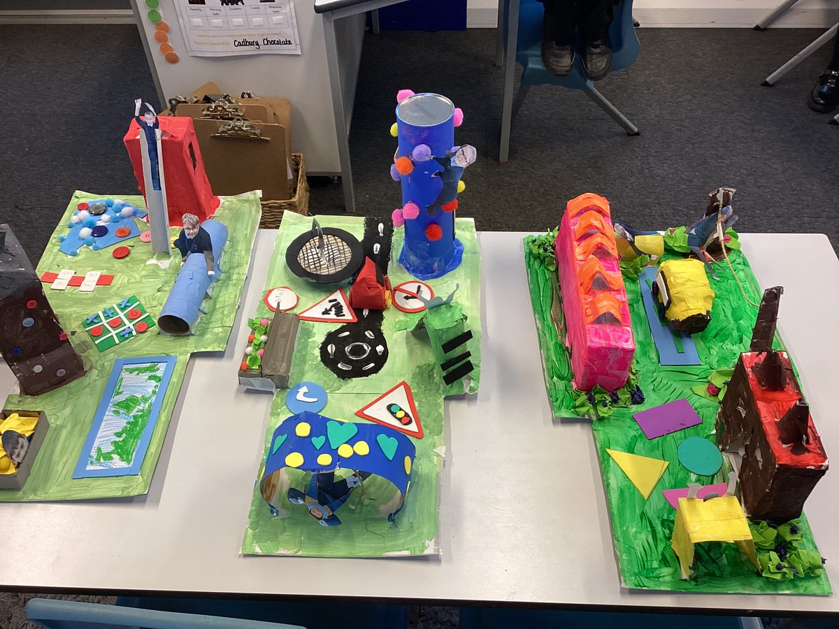 Howe95Miss's tweet photo. A closer look at our final playgrounds! #SAPSSTEM #SAPSACL https://t.co/Hc4usczTHY