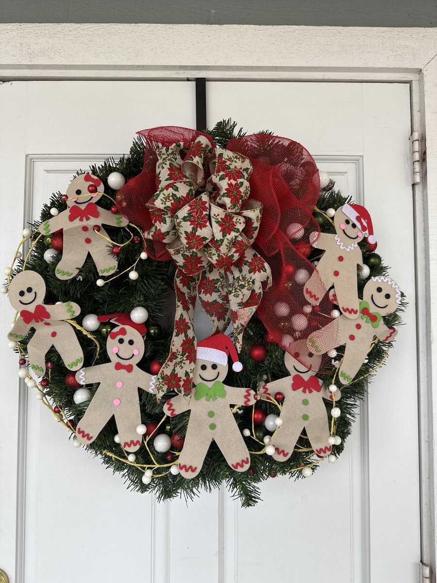 It is with a heavy heart that the Cayce Historical Museum is cancelling its annual Christmas Traditions event this Saturday due to forecasted rain. The safety of our guests and vendors is our main priority, we feel this is the best course of action. We hope to see you very soon.