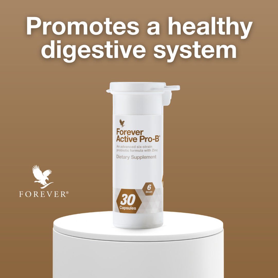 Forever Living Products International (@ForeverGlobalHQ) / Posts / X