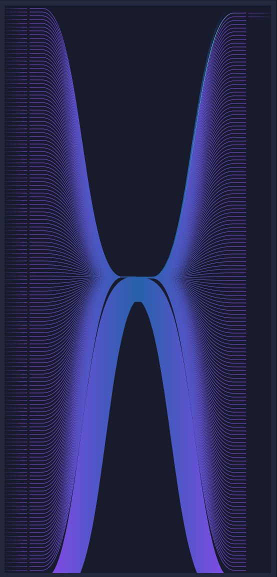 danny huuep tweet media