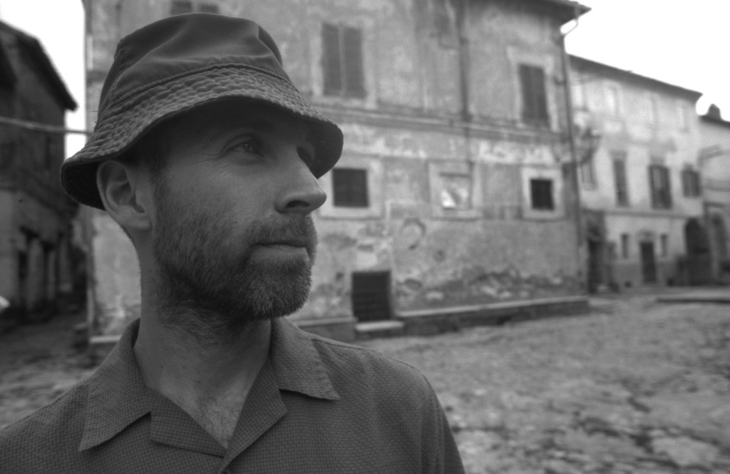 MAGNETMagazine's tweet photo. Happy 60th birthday #JoeLally (Fugazi). Let it burn. Read our #Fugazi #OverUnder: https://t.co/4Qp6foKJ7y https://t.co/2FAYzvot8K