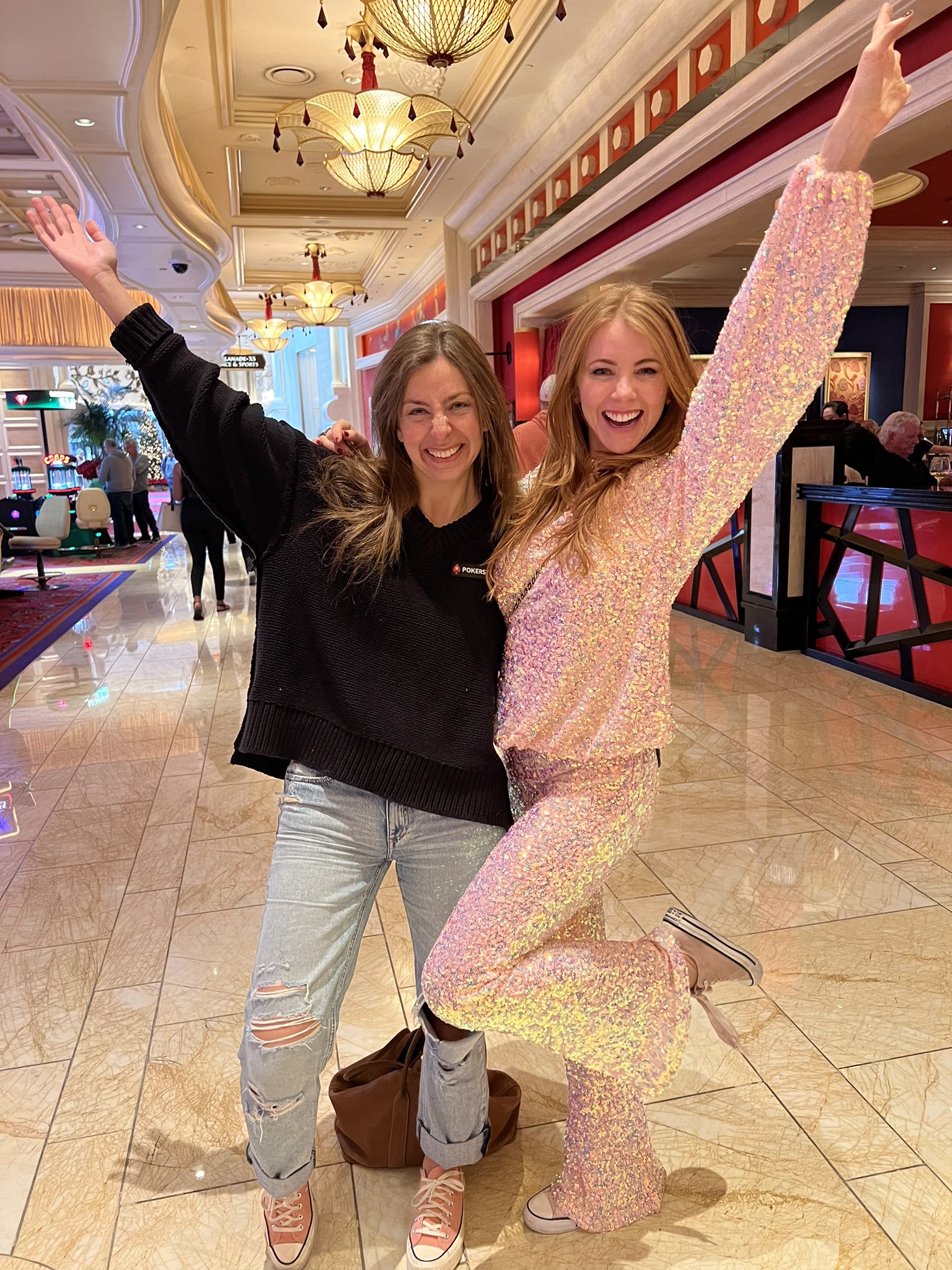 Matching converse for deals mom and daughter