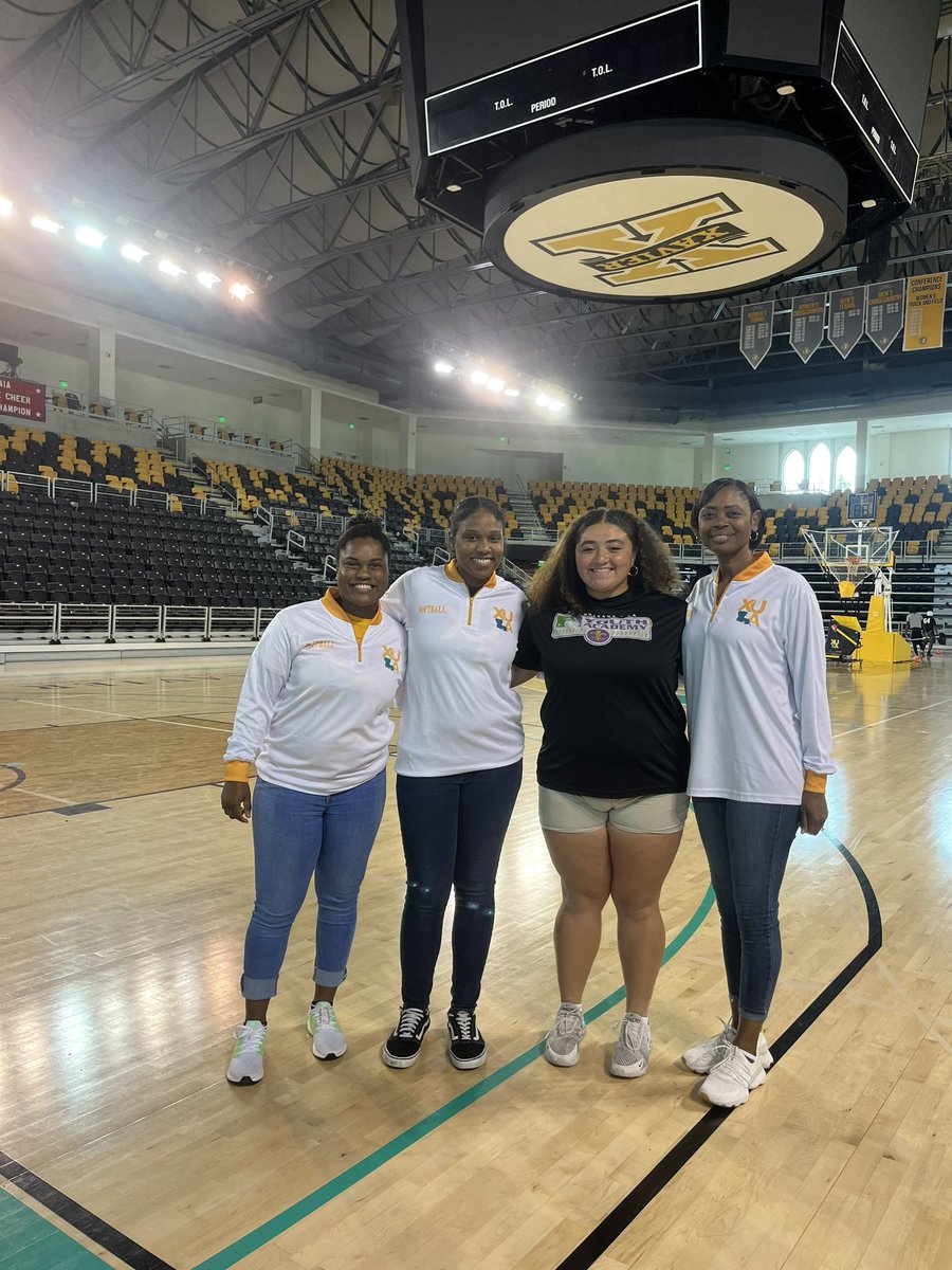 eddrian schenkel tweet media