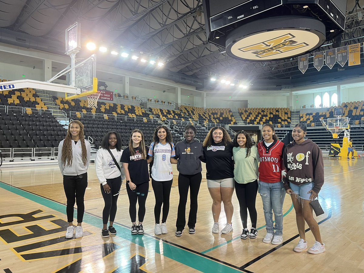 eddrian schenkel tweet media