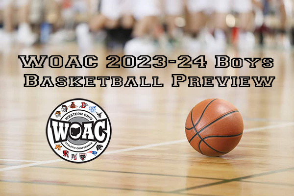 As boys basketball season kicks off we preview all 12 teams in the WOAC Conference.

Story at woacsports.com