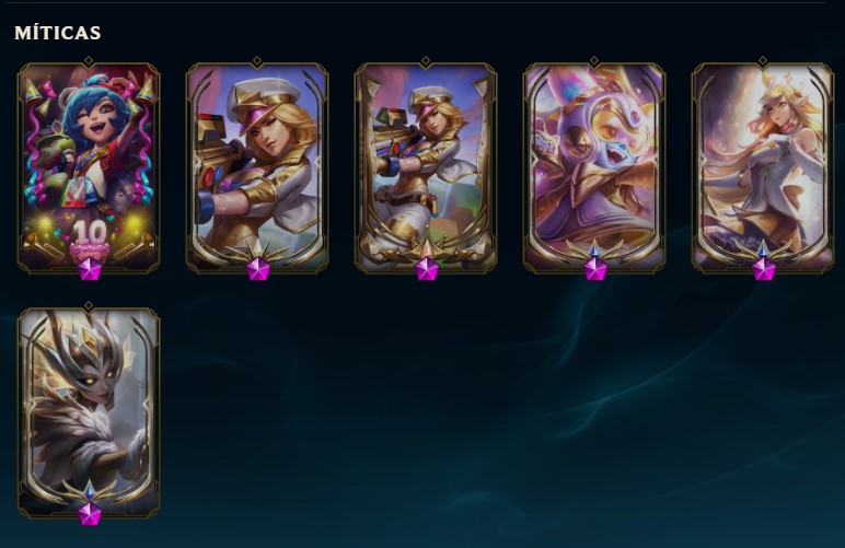 KifraKasso's tweet photo. Gente minha irmã tá vendendo a conta dela no LOL, a conta tem umas skins raras, quem tiver interesse me chamar pra negociar https://t.co/a1tS7aS0U9