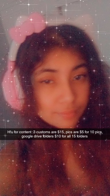 Hmu for content xD #sellingcontent #buyingcontent #nsfw #horny #egirl #lewd #nudes https://t.co/x6ml<a href="/tag/sellingcontent"class="tags">#sellingcontent</a><a href="/tag/buyingcontent"class="tags">#buyingcontent</a><a href="/tag/horny"class="tags"><span>#horny</span></a><a href="/tag/nsfw"class="tags"><span>#nsfw</span></a><a href="/tag/nudes"class="tags"><span>#nudes</span></a><a href="/tag/lewd"class="tags"><span>#lewd</span></a><a href="/tag/egirl"class="tags"><span>#egirl</span></a>