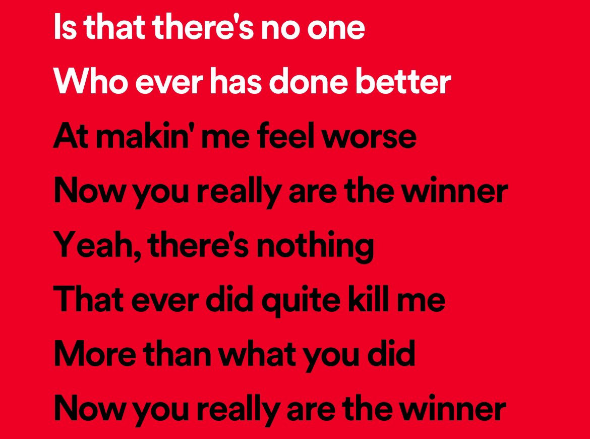 xviciouswinner's tweet photo. 🎯 https://t.co/pOG85qCspr