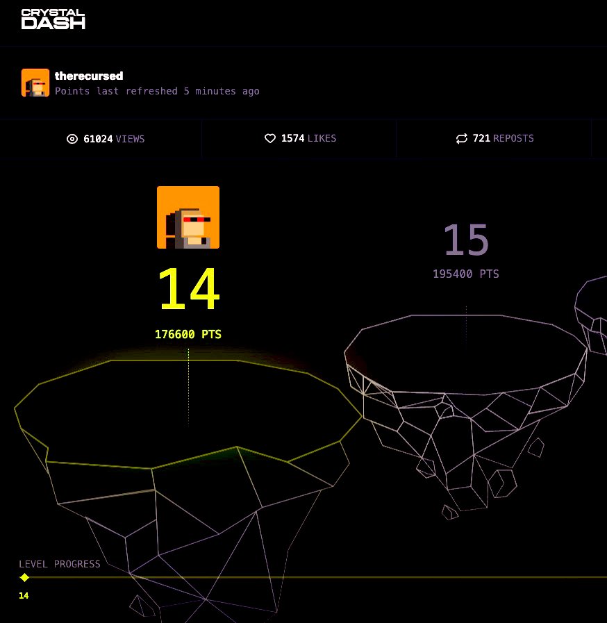 8Bit🍊 tweet media