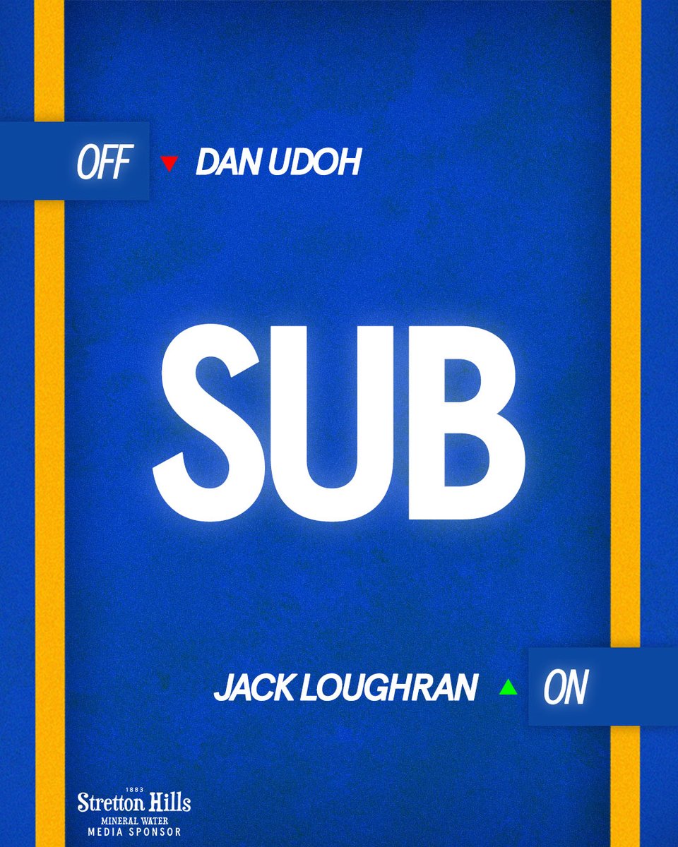 Shrewsbury Town FC tweet media