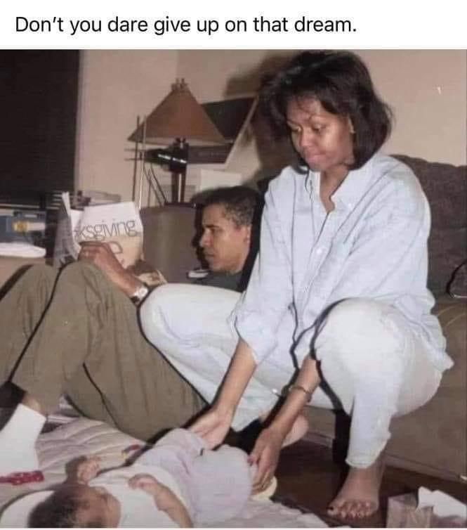 LefttubeSouljadude🌐 (not Souljaboytellem) (@soldierdude23) on Twitter photo 