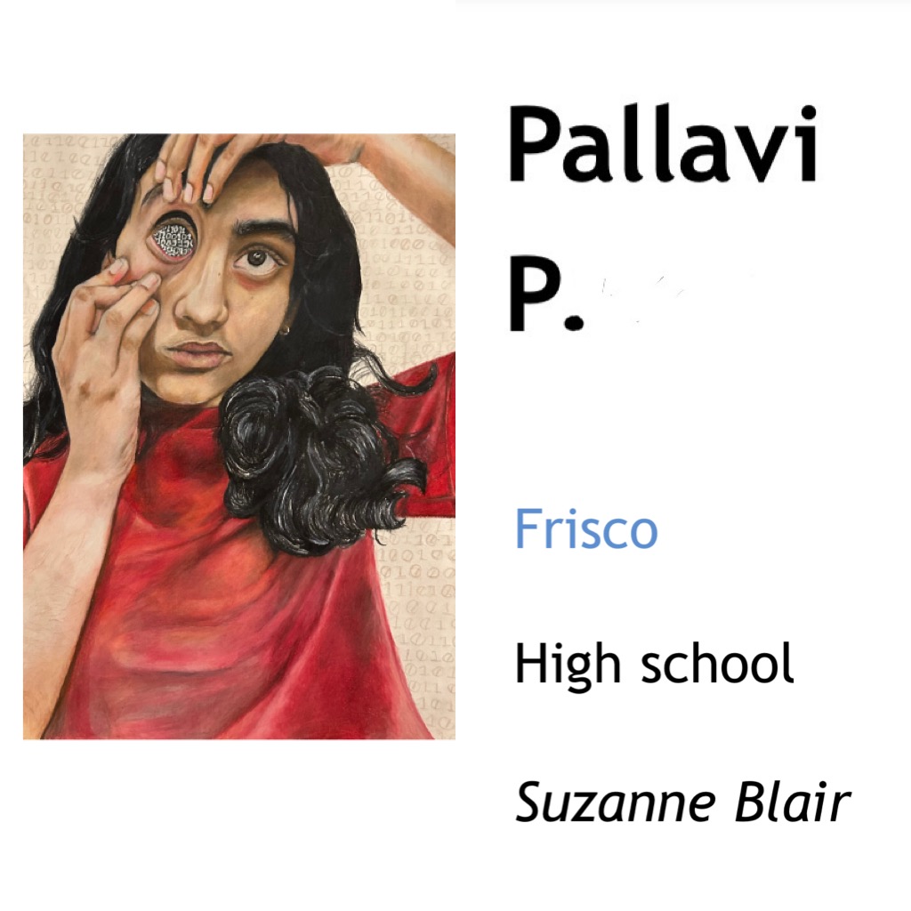 Visual_Culture tweet media