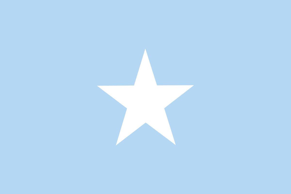 Waxaan si weyn hambalyo iyo soo dhoweyn ku saabsan qaadista cunaqabateynta hubka ee saarnayd Soomaaliya muddada dheer ee ku siman 32da sano, u soo jeedinayaa Shacabka iyo Xukuumadda Federaalka Soomaaliya, waa munaasabadda weyn oo caawa hirgashay inay Dawladnimada Soomaaliya