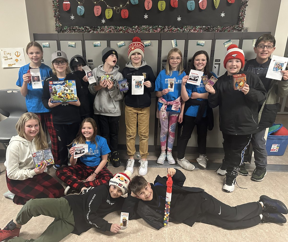 That’s a wrap on another awesome Math-A-Thon <a href="/IRIC_WC/">IRIC</a>! Way to go #6N!