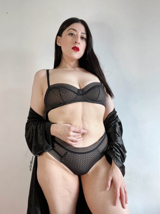 &iquest;Ya listos para la Navidad? &iquest;C&oacute;mo la celebran en donde viven? https://t.co/Btn9L07Mwy