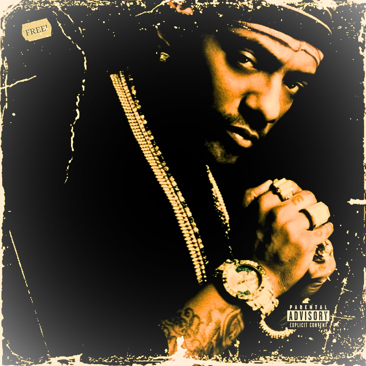 MusicMediaProd1's tweet photo. [Free]Mobb Deep x Prodigy, Type Beat | Boom Bap Type Beat Instrumental - “Walk” Friday freebies!!  https://t.co/sZgYGsa6q4
 #newbeats #needbeats #rapbeats #rapartist #rapper #instrumentals #hiphopartist #hiphop #musicmediaproductionz #musicmediaproductions #buybeats #beatsforsale https://t.co/pEjPjdgInu