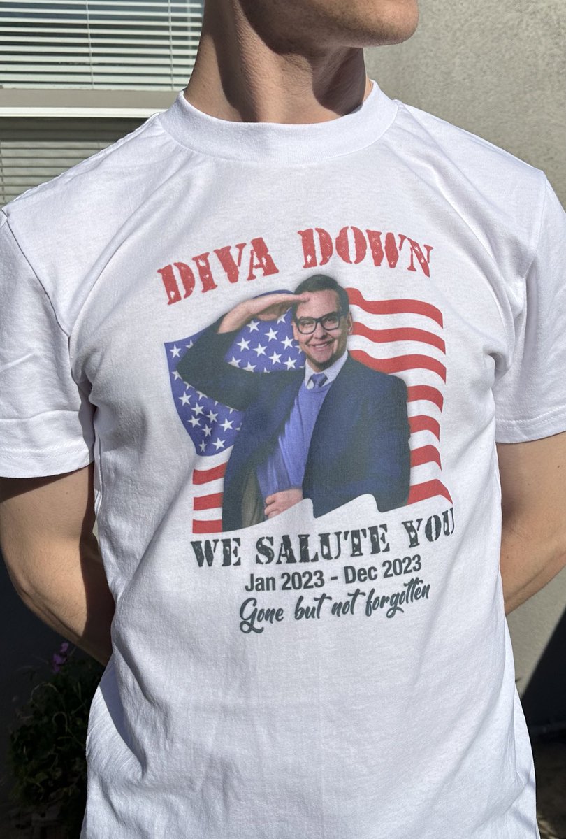 shirtsthtgohard's tweet photo. https://t.co/WKRrAN5a7E