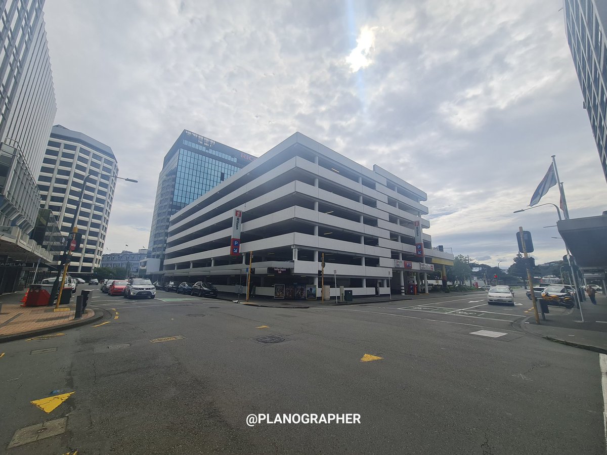 🤘Assoc. Prof. Paul J. Maginn🤘 tweet media