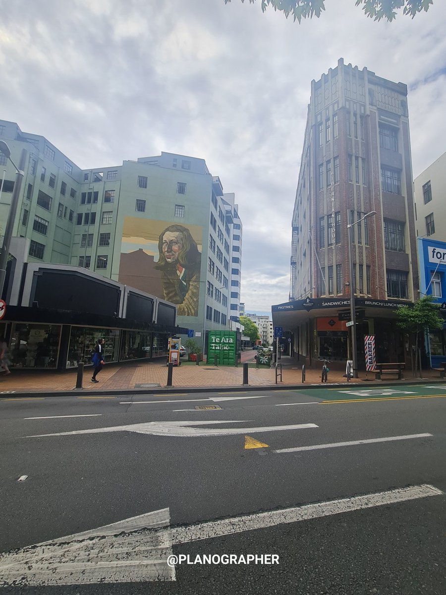 #Wellington
#Architecture #MashUp
#Eclecticism

#Blandscapes
#Blendscapes
#Brutalscapes
#Brutopianscapes
#