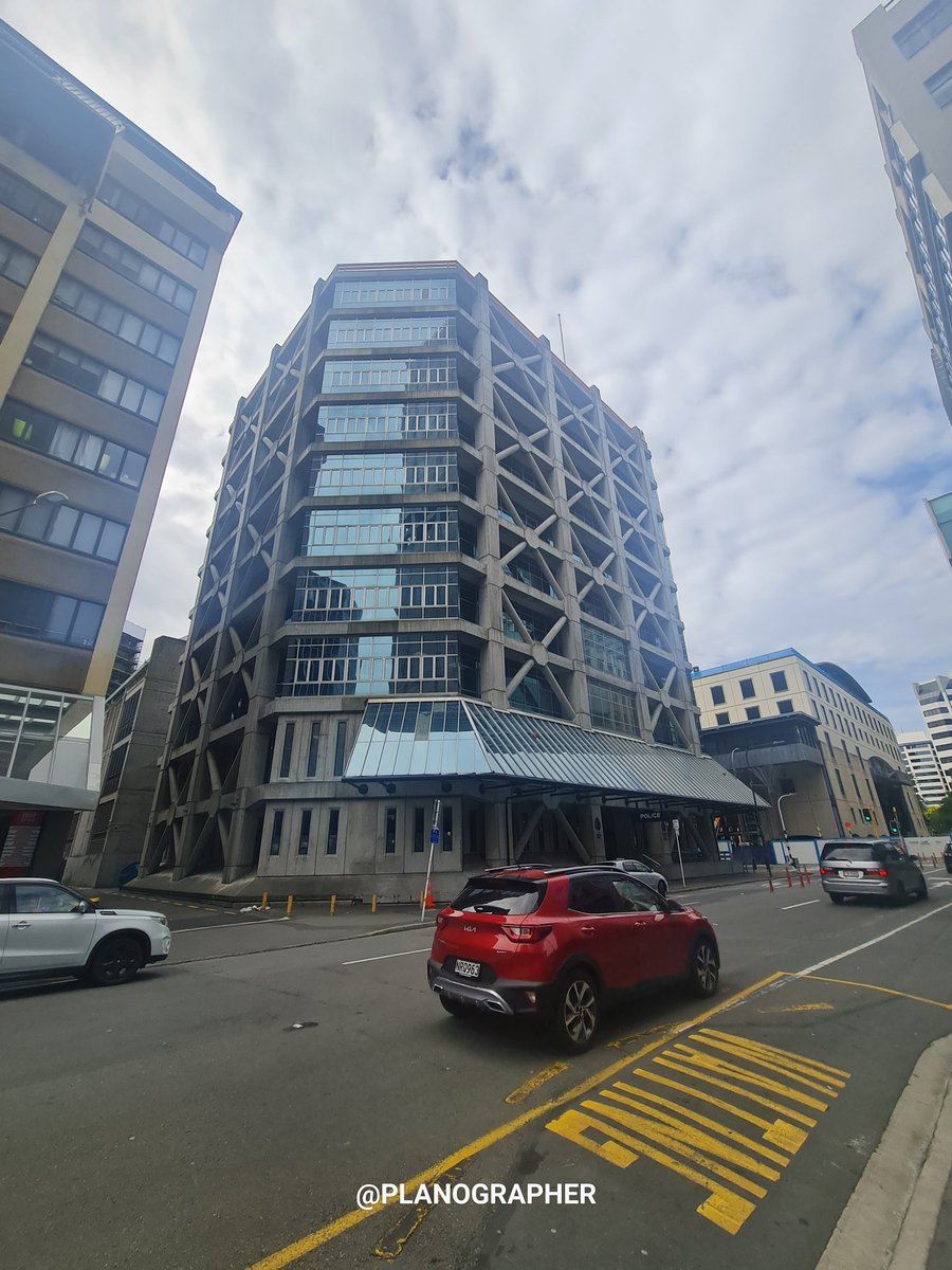 🤘Assoc. Prof. Paul J. Maginn🤘 tweet media