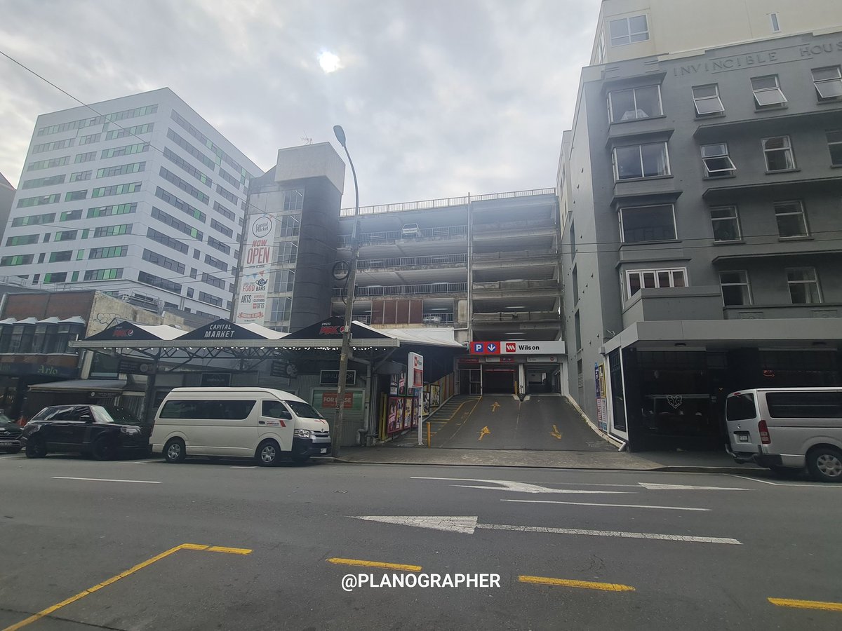 🤘Assoc. Prof. Paul J. Maginn🤘 tweet media