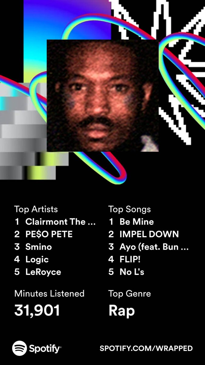 Cat2Slyy's tweet photo. When it's time to lift heavy in the gym, Impel Down is on REPEAT! Will stay bumping  to that man @shiny_peso https://t.co/3b1bbip02G
