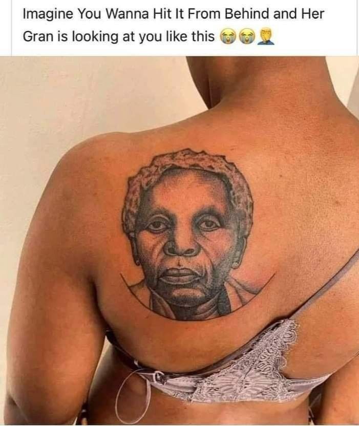 LefttubeSouljadude🌐 (not Souljaboytellem) (@soldierdude23) on Twitter photo 