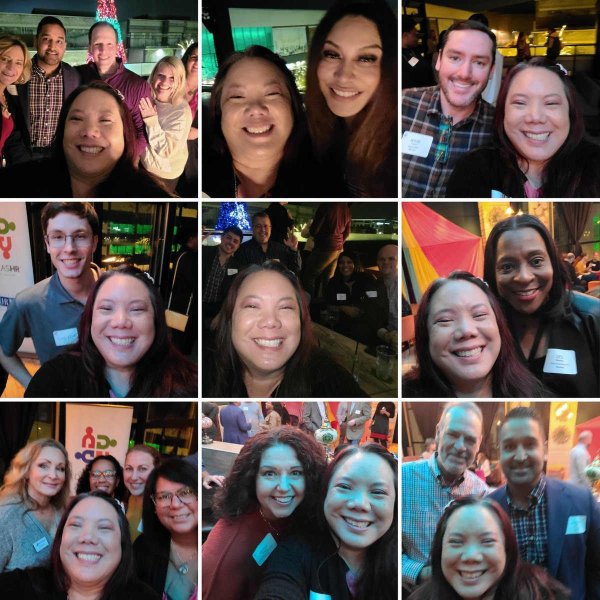 HRHeidi Torres tweet media