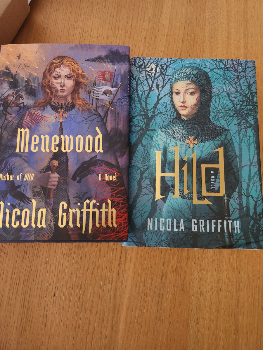 Kit Ryan tweet media