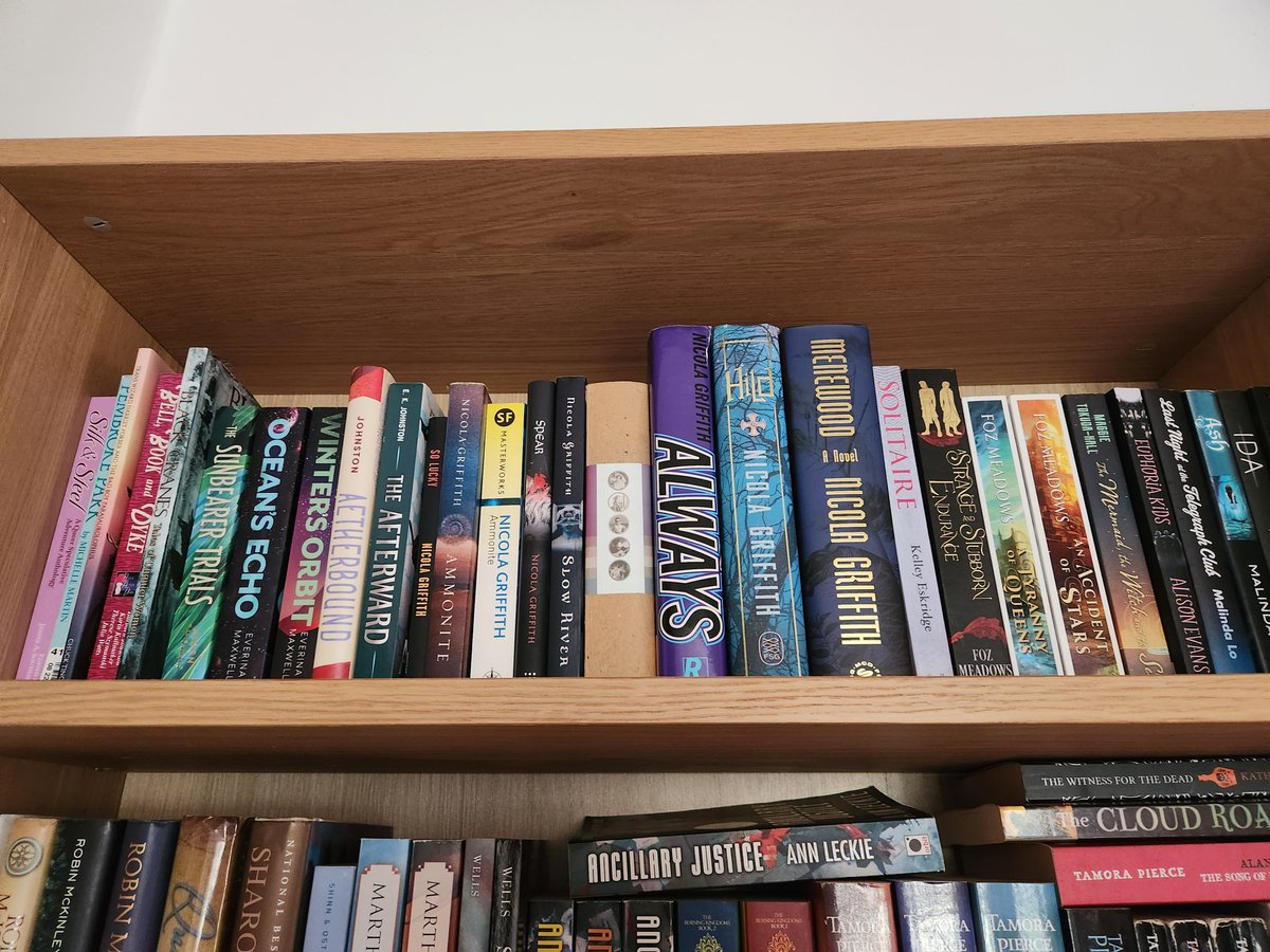 Kit Ryan tweet media