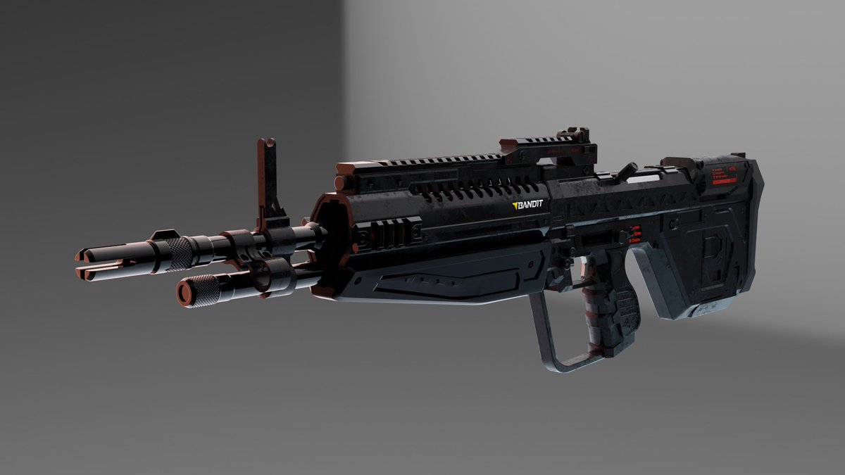 Mark Pafford tweet media