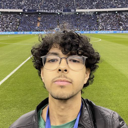 المنتخب | اوفرواتش 🇸🇦 tweet media