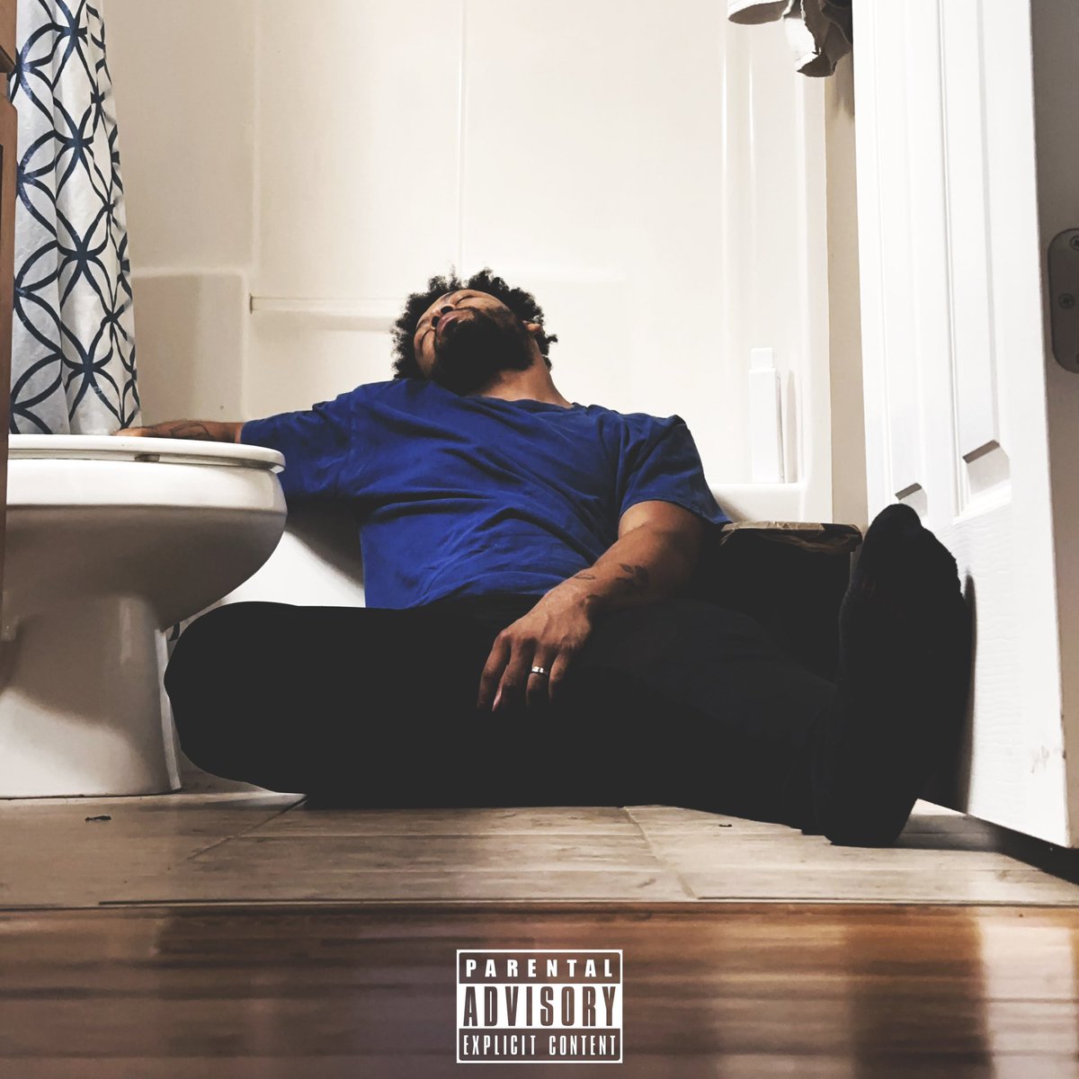 planetjo808's tweet photo. Wasted Potential dropping Dec. 5th! https://t.co/q6OQrnxLL3
