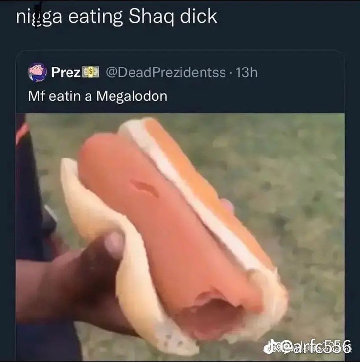 LefttubeSouljadude🌐 (not Souljaboytellem) (@soldierdude23) on Twitter photo 