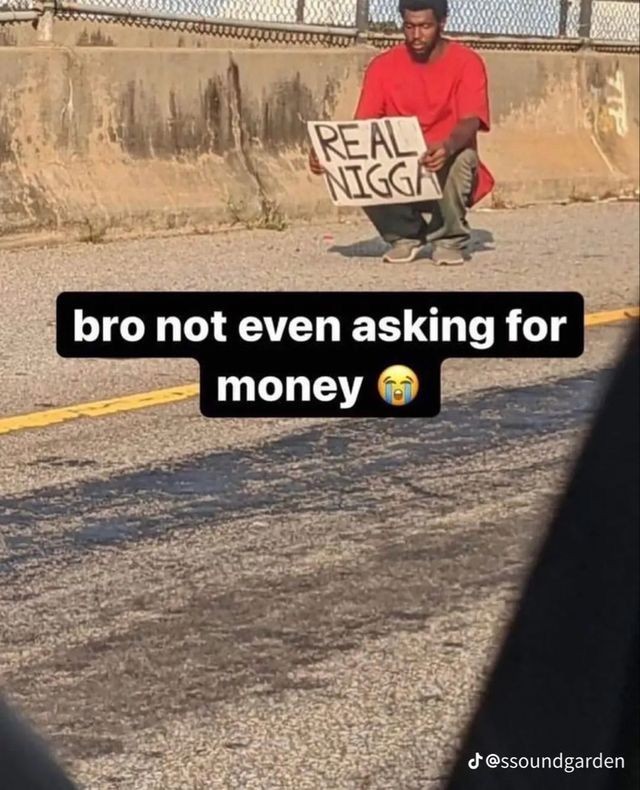 LefttubeSouljadude🌐 (not Souljaboytellem) (@soldierdude23) on Twitter photo 