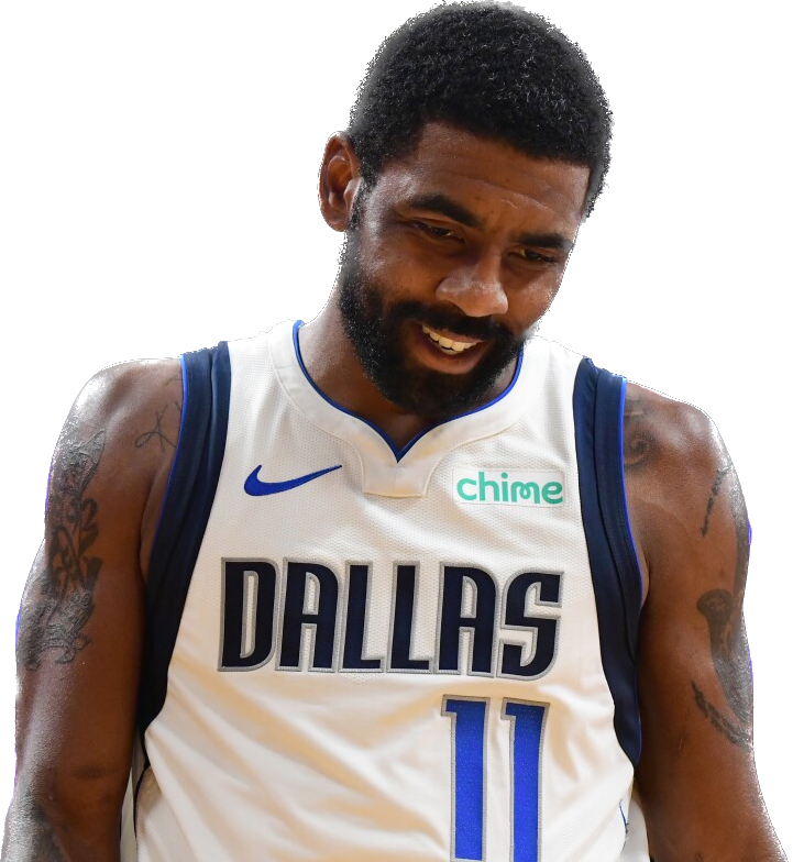 PlayerProps's tweet image. Kyrie Irving 12/1 #PlayerProps Odds #PlayerLines #PropsPropOdds #NBABets 

#BestOdds 🏀 #Mavs

Points: 31.5 #Fanduel
Rebounds: 5.5 #Fanduel
Assists: 7.5 #Fanduel
Threes: 3.5 #Fanduel 

✅Irving's Odds: playertotals.com

instagram.com/playerprops