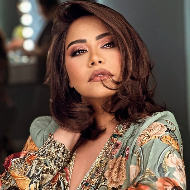 #NouvellePhotoDeProfil