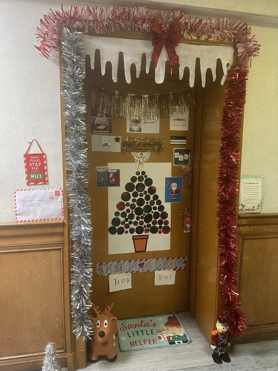 Will Fuller tweet media