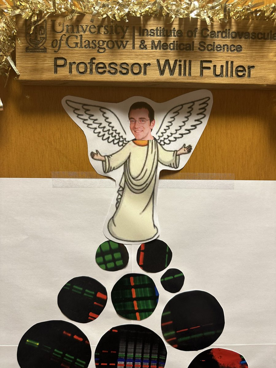 Will Fuller tweet media