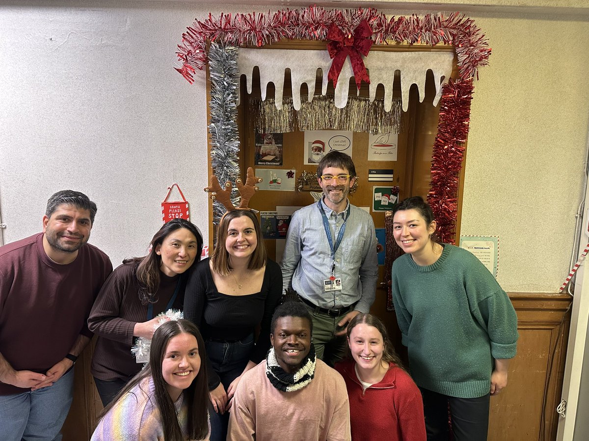 Will Fuller tweet media